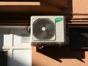 Comprehensive Insights into Heating and AC Systems Heating