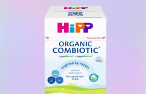 Exploring the Kosher Certification of HiPP Formula: What You Need to Know Kosher Certification