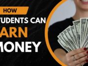 How Students Can Earn Money by Completing Homework Assignments Students