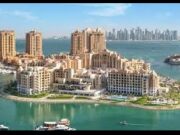 How to Select the Best Real Estate Agent in Qatar? Real Estate Agent in Qatar