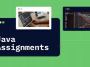 How to Get Started with Java Assignments: A Step-by-Step Guide Java Assignments