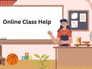 How To Find Online Class Help Website- Tips and Tricks Find Online Class Help Website