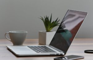 Best laptops in New York, USA Laptops