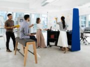 Best Leadership Workshops in Canada Best Leadership Workshops in Canada