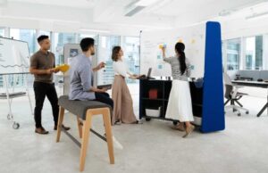 Best Leadership Workshops in Canada Best Leadership Workshops in Canada