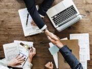 Best strategic alliances in Canada Best strategic alliances in Canada