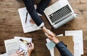 Best strategic alliances in Canada Best strategic alliances in Canada