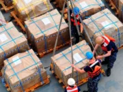 Best supply chain companies in Canada Best supply chain companies in Canada