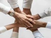 Best workplace diversity policies in Canada Best workplace diversity policies in Canada