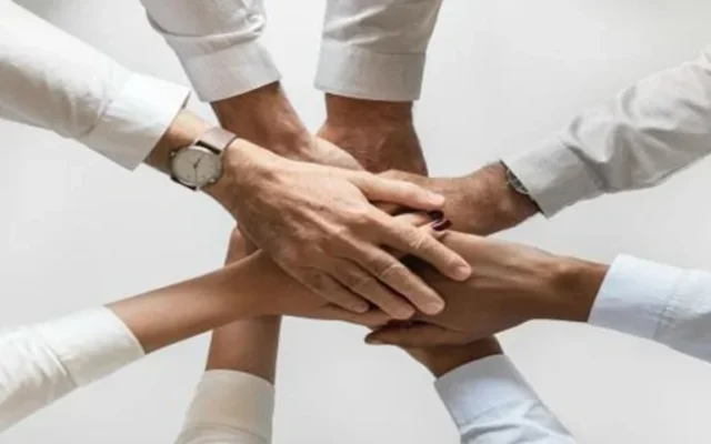 Best workplace diversity policies in Canada