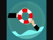 Best Business Survival Tips in Canada Business Survival