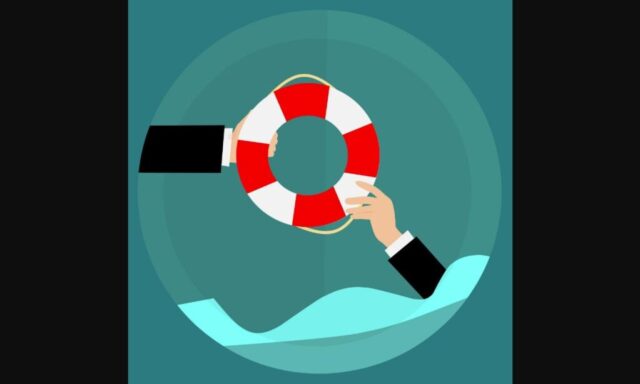Business Survival