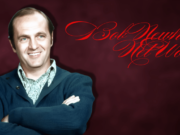 Bob Newhart Net Worth: A Legacy of Wit, Talent, and Timeless Success bob newhart net worth