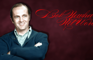 Bob Newhart Net Worth: A Legacy of Wit, Talent, and Timeless Success bob newhart net worth