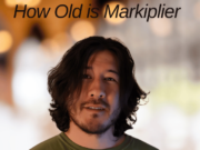 How Old is Markiplier? An in-depth examination of his legacy, career, and life how old is markiplier