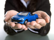The Sentences That Can Make or Break My Car Listing Online in Springdale, AR Selling My Car Online