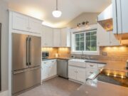 How to Keep Your Home Devices Running Like New Home Devices