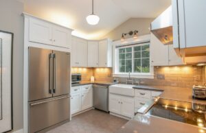 How to Keep Your Home Devices Running Like New Home Devices