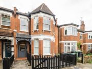 Will London House Prices Keep Rising or Are We Heading for a Dip? London House