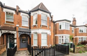 Will London House Prices Keep Rising or Are We Heading for a Dip? London House