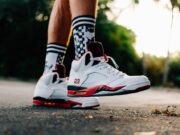 Adidas Sneakers: The Impact on Fashion, Music, and Streetwear Culture Adidas Sneakers