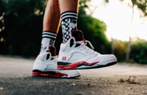 Adidas Sneakers: The Impact on Fashion, Music, and Streetwear Culture Adidas Sneakers