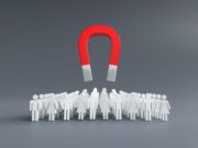 8 Lead Magnets That Help You Build a Strong B2B Email List B2B Email List