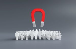 8 Lead Magnets That Help You Build a Strong B2B Email List B2B Email List