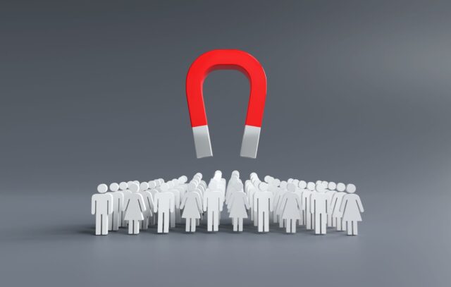 B2B Email List