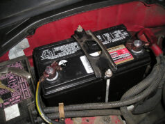 The Ultimate Guide to Car Batteries: Everything You Need to Know Car Batteries