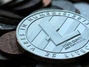 Altcoin News Today: Navigating the New Crypto Cycle with Clarity Altcoin News Today