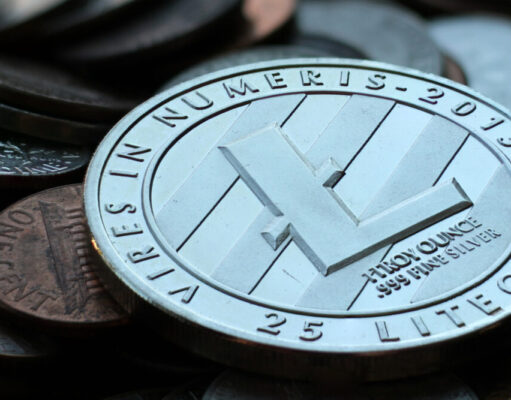 Altcoin News Today: Navigating the New Crypto Cycle with Clarity Altcoin News Today