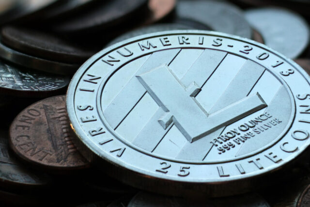 Altcoin News Today: Navigating Crypto Cycle with Clarity Altcoin News Today