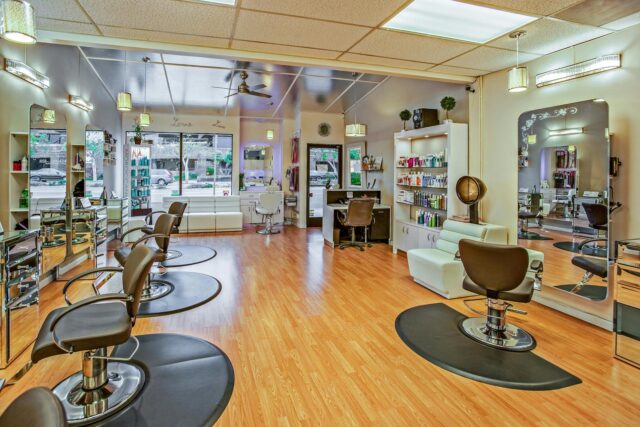 Beauty Salon Marketing Agency in Dubai – Grow Your Brand Beauty Salon Marketing Agency in Dubai