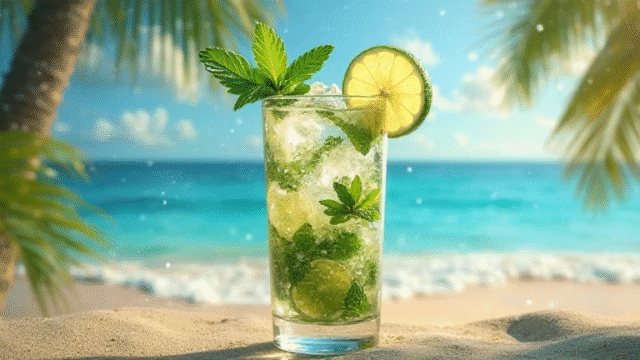 Mojito