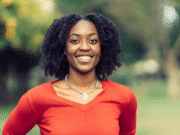 Unlock Your Natural Essence: Stylish Ways to Embrace Textured Hair Extensions Hair Extensions