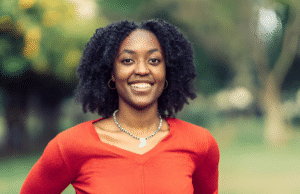 Unlock Your Natural Essence: Stylish Ways to Embrace Textured Hair Extensions Hair Extensions