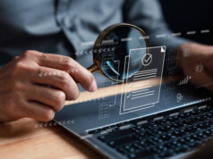 Material Discovery with AI: Unlocking Next-Gen Semiconductor Potential Material Discovery