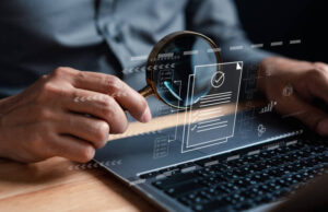 Material Discovery with AI: Unlocking Next-Gen Semiconductor Potential Material Discovery