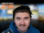 Jschlatt Real Name: Unveiling the Identity Behind the Internet Personality Jschlatt Real Name