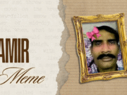 The Story Behind the Viral Amir Meme | Internet Culture Explained Amir Meme