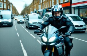 Motorcycle Helmet Law Explained: What Every Rider Should Know? Motorcycle Helmet Law