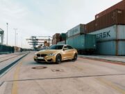 What Impacts the Cost of Shipping a Car? A Breakdown of Key Factors Car Shipping