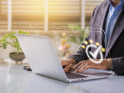 How to Align ISO 27001 With Your Existing Business Processes ISO 27001