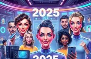 Best Face Swap Tools of 2025 Face Swap Tools