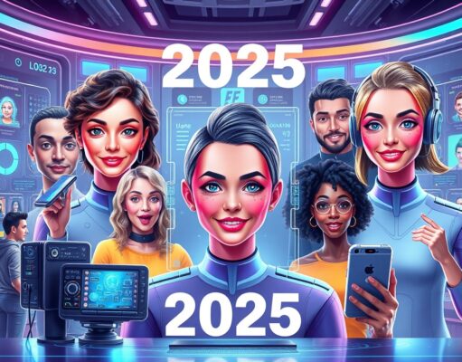 Best Face Swap Tools of 2025 Face Swap Tools