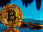 Undervalued Gems in the Top 100 Cryptocurrencies Right Now Cryptocurrencies
