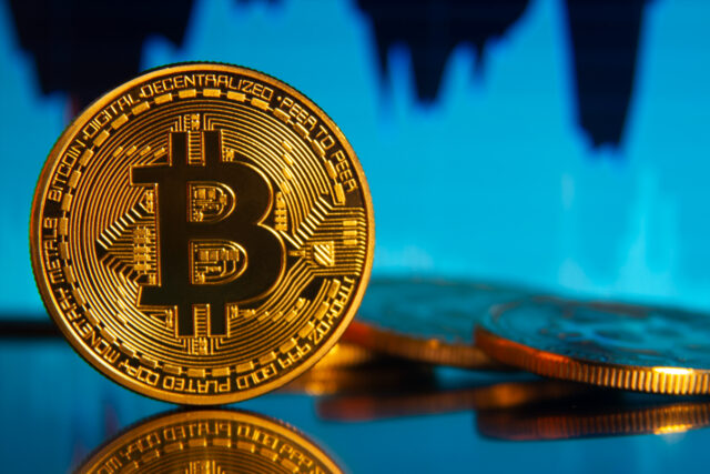 Undervalued Gems in the Top 100 Cryptocurrencies Right Now Cryptocurrencies