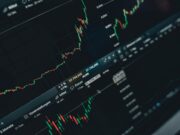 What Is Tokenization? Turning Real-World Assets into Digital Tokens Tokenization