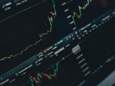 What Is Tokenization? Turning Real-World Assets into Digital Tokens Tokenization